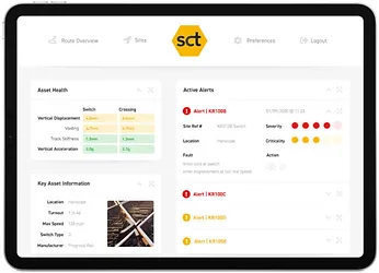 Marketing - Product images - SWIX UI asset level - 01